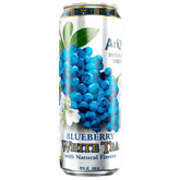 12dbfce19478e6d78c8801ae306dd41e